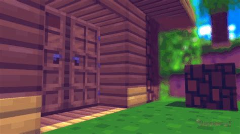slipperyt gif|Slipperyt GIF .